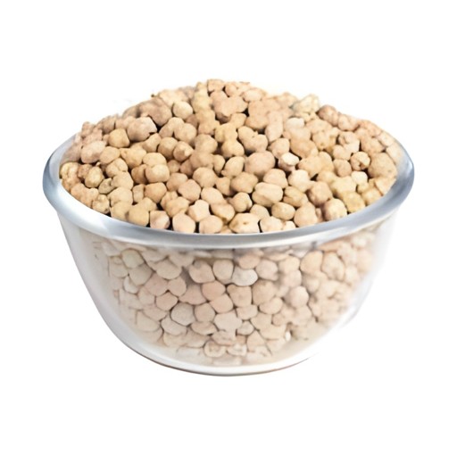 Kohinoor Kabuli Chana 2 LBS