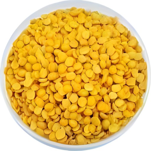 Kohinoor Toor Dal Plain 4 LBS