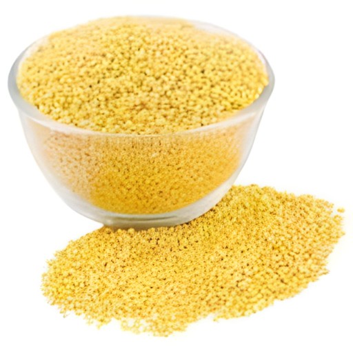 Kohinoor Moong Dal 2 LBS