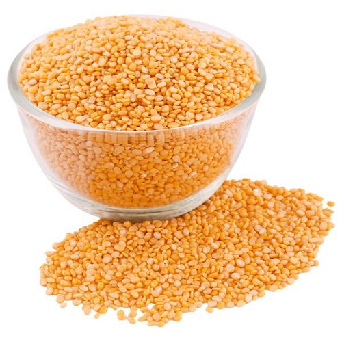 MOONG DAL 4 LBS