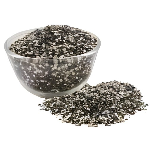 Kohinoor Urad Chilka 4 LBS
