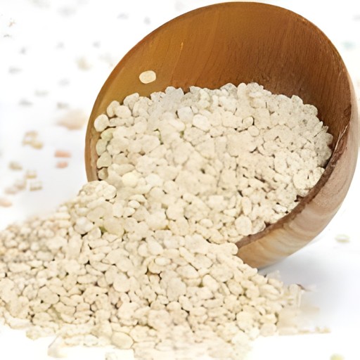 Kohinoor Urad Dal Washed 2 LBS