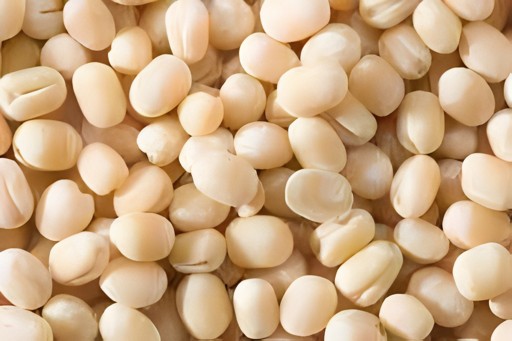KOHINOOR URAD DAL 4 LBS