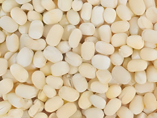 Kohinoor Urad Gota 4 LBS