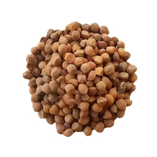 Kohinoor Kala Chana 2 LBS