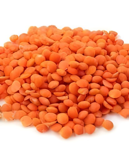Kohinoor Masoor Malka 2 LBS