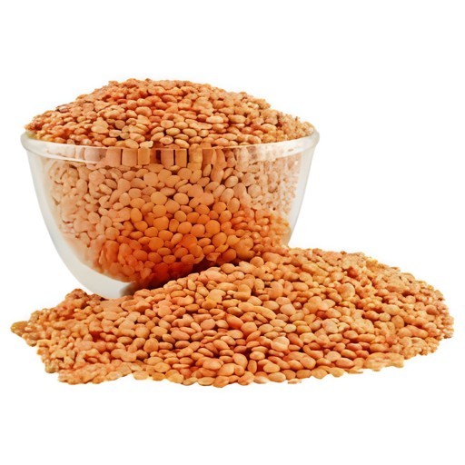 PARLIMENT ORGANIC MALKA MASOOR 4 LBS