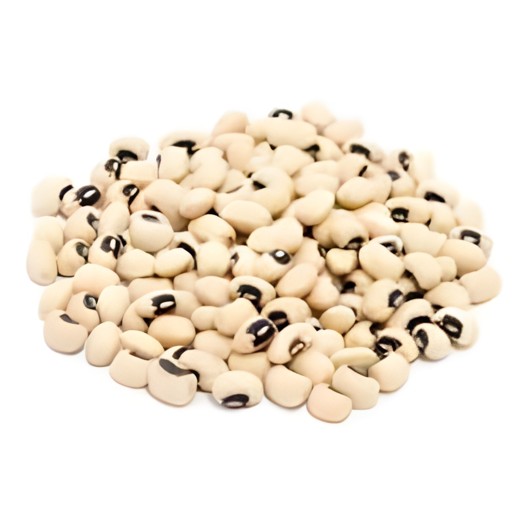 PARLIMENT ORGANIC LOBHIA 4 LBS