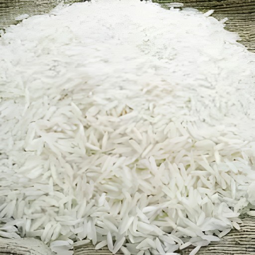 SANJEEVANI ORGANICS 10 LBS