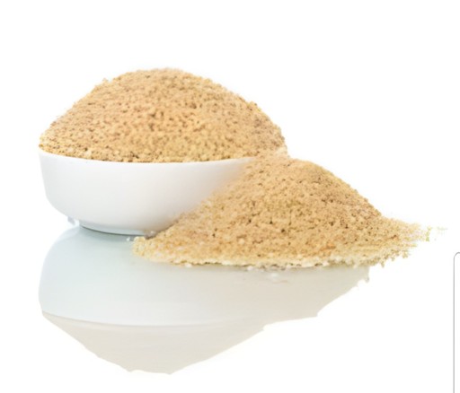 Parliament Organic.Wheat Dalia 4 LBS