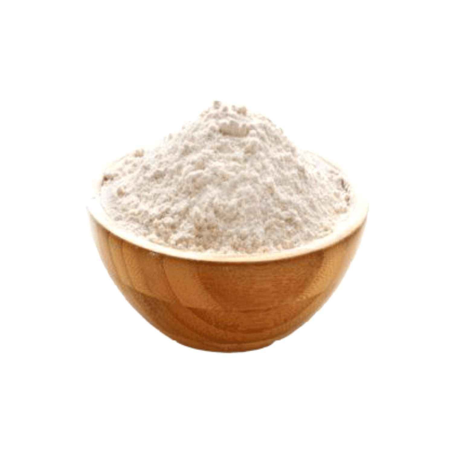 PSO Organic MultiGrain Flour 2 LBS