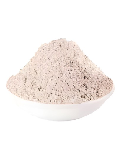 PSO Organic Ragi Flour 2 LBS