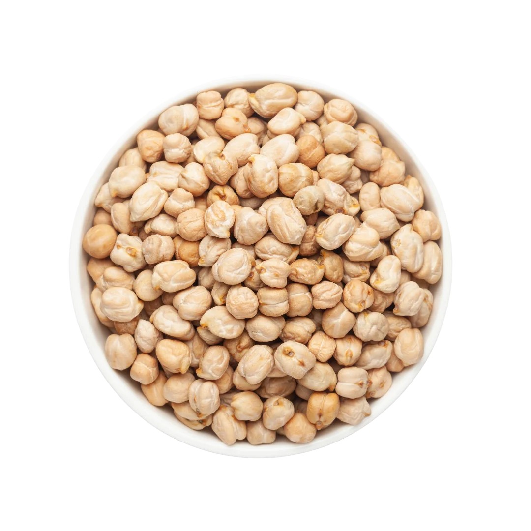 ORGANIC PINDI CHOLEY PARLIAMENT 1 Lbs