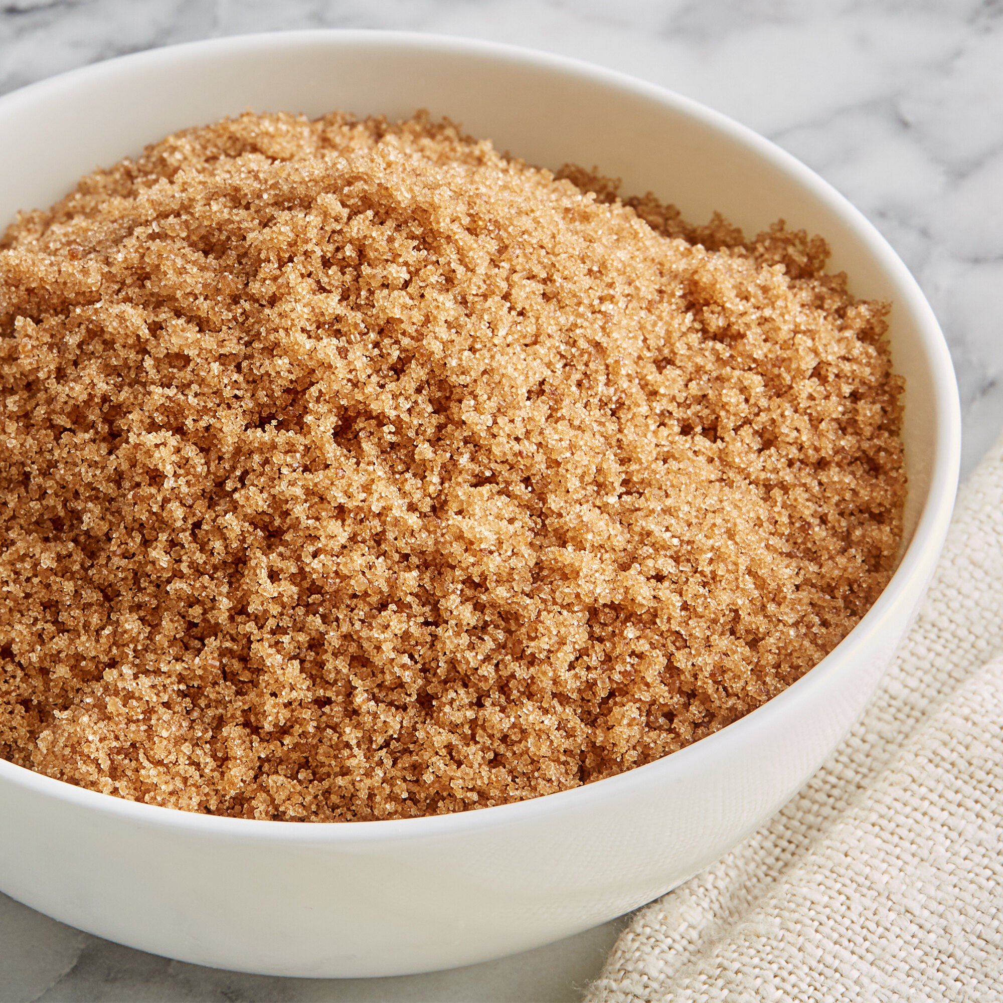 BROWN SUGAR PARLIAMENT 2.5 Lbs
