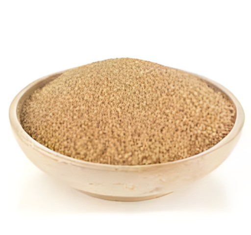 INDIAN BROWN SUGAR GRAIN MARKET 4 LBS