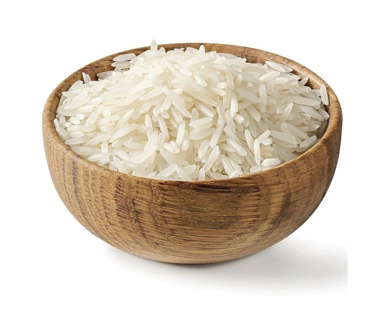 PARLIAMENT SELLA BASMATI RICE 10 LBS