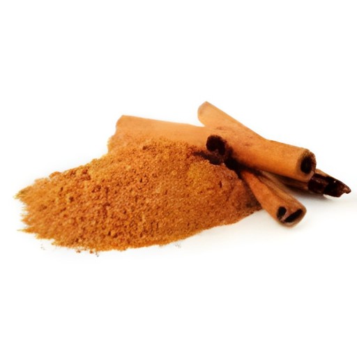 TAAZA CINNAMON POWDER 100 GM