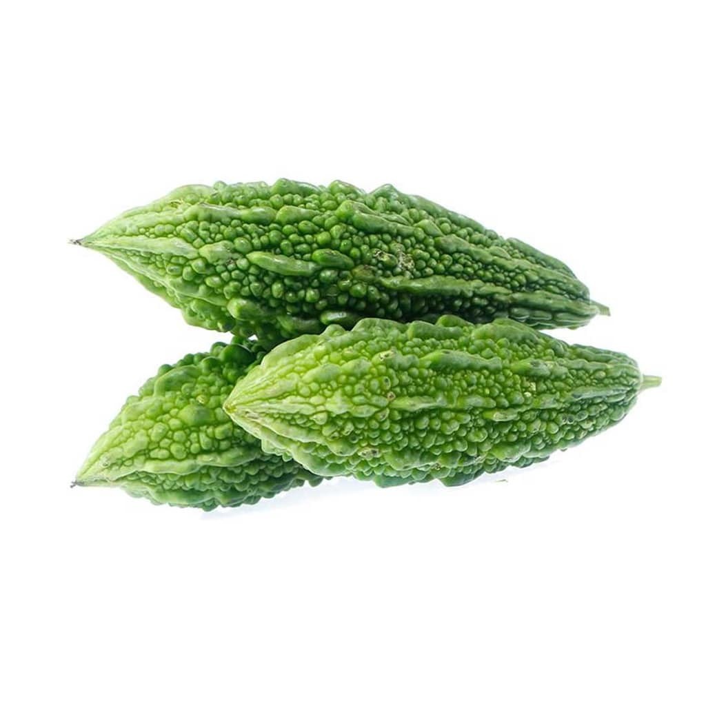 Desi Rasoi Karela 312 GM