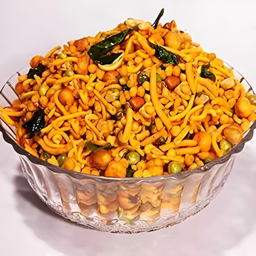 Vanakkam SPL Mixture 12 OZ