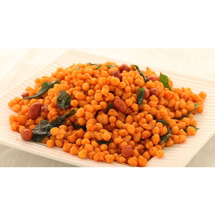 Vanakkam Kara Boondi 12 OZ