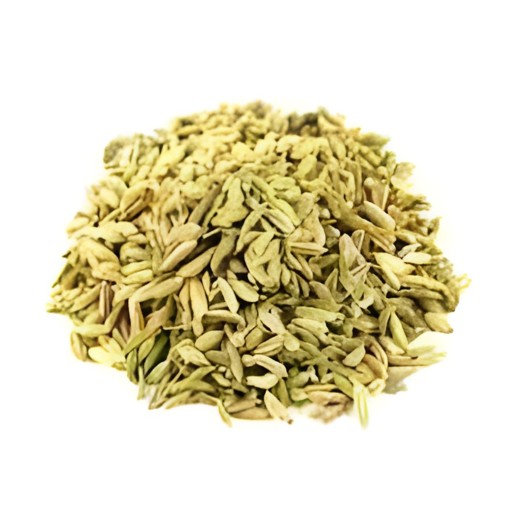 DESI FENNEL SEEDS 200 GM