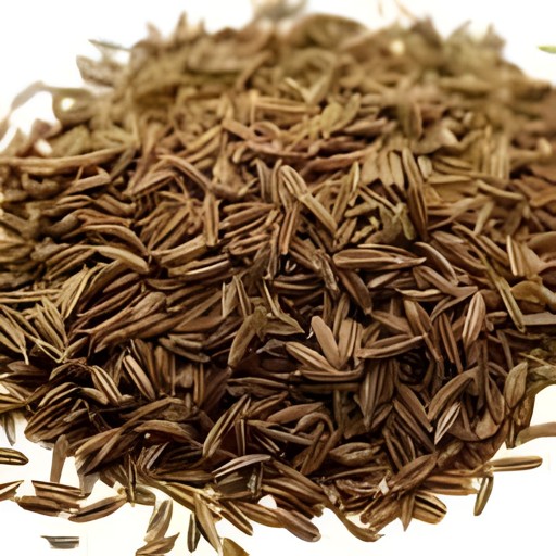 DESI RASOI SHAHJIRA 100GM 0.22 Lbs