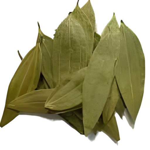 DESI BAY LEAVES 60 GM
