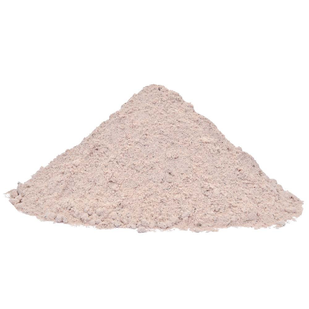 Kala Namak 4 LBS