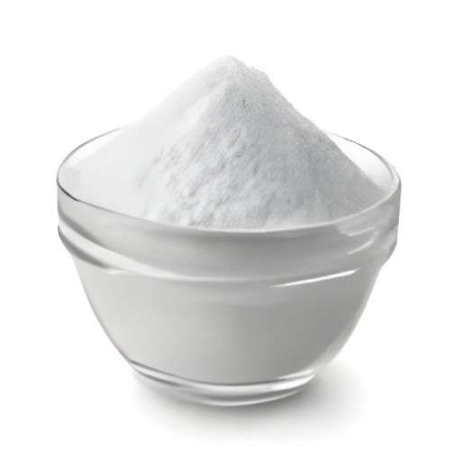 DESI BAKING SODA 200 GM