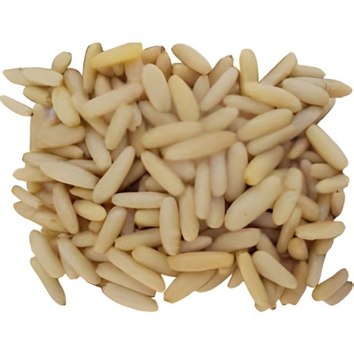 VT PINENUT KERNEL 7 OZ