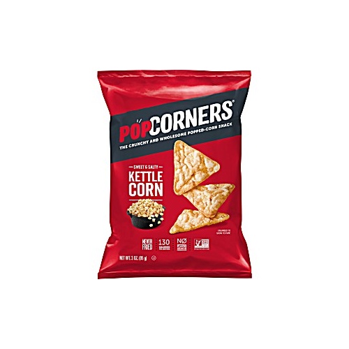 PopCorners 3 OZ