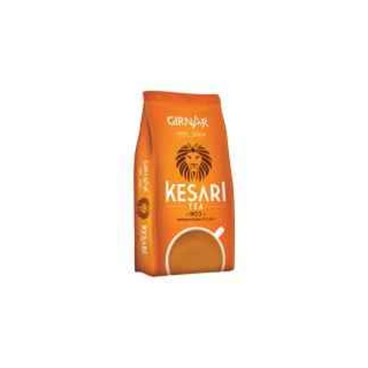 GIRNAR KESARI TEA 8 OZ