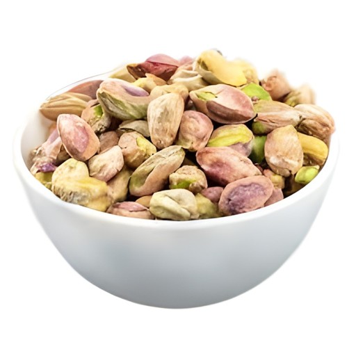 Krishiv Green Pistachio 7 OZ