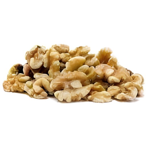Krishiv Walnuts 7 OZ