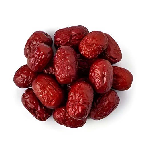 Krishiv Jujube 100 GM