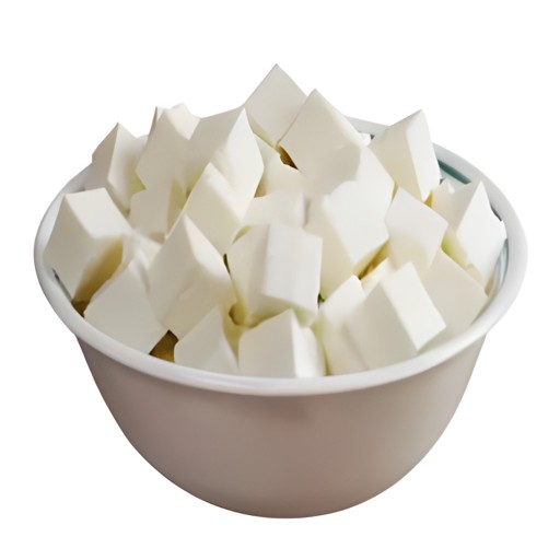 MILKFOOD PANEER 340 GM