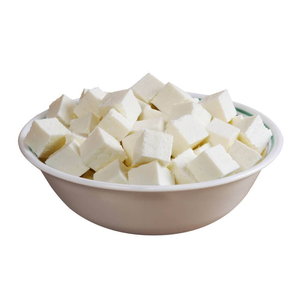 FYVE ELEMENTS PANEER 12 OZ