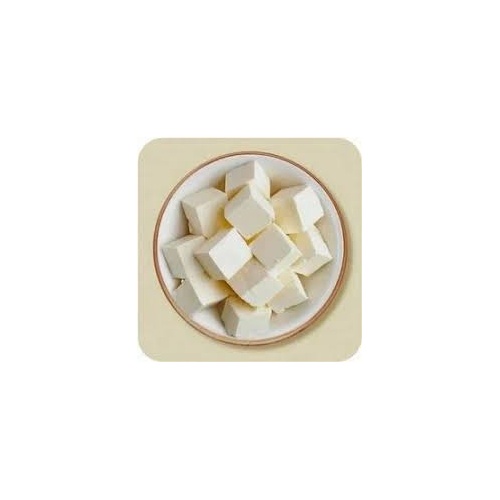 Fyve Frozen Paneer  12 OZ