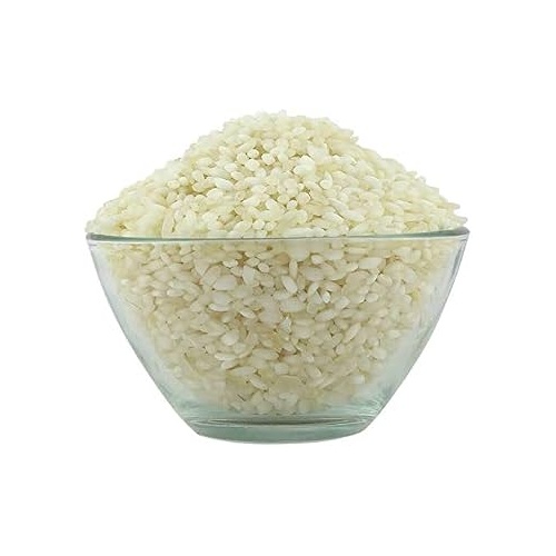 Sri Balaji Idly Rice 20lbs 20 Lbs