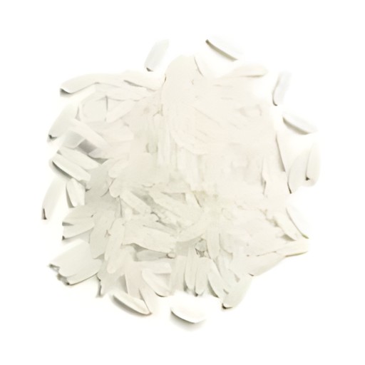 El Eden Thai Jasmine Rice 10 LBS