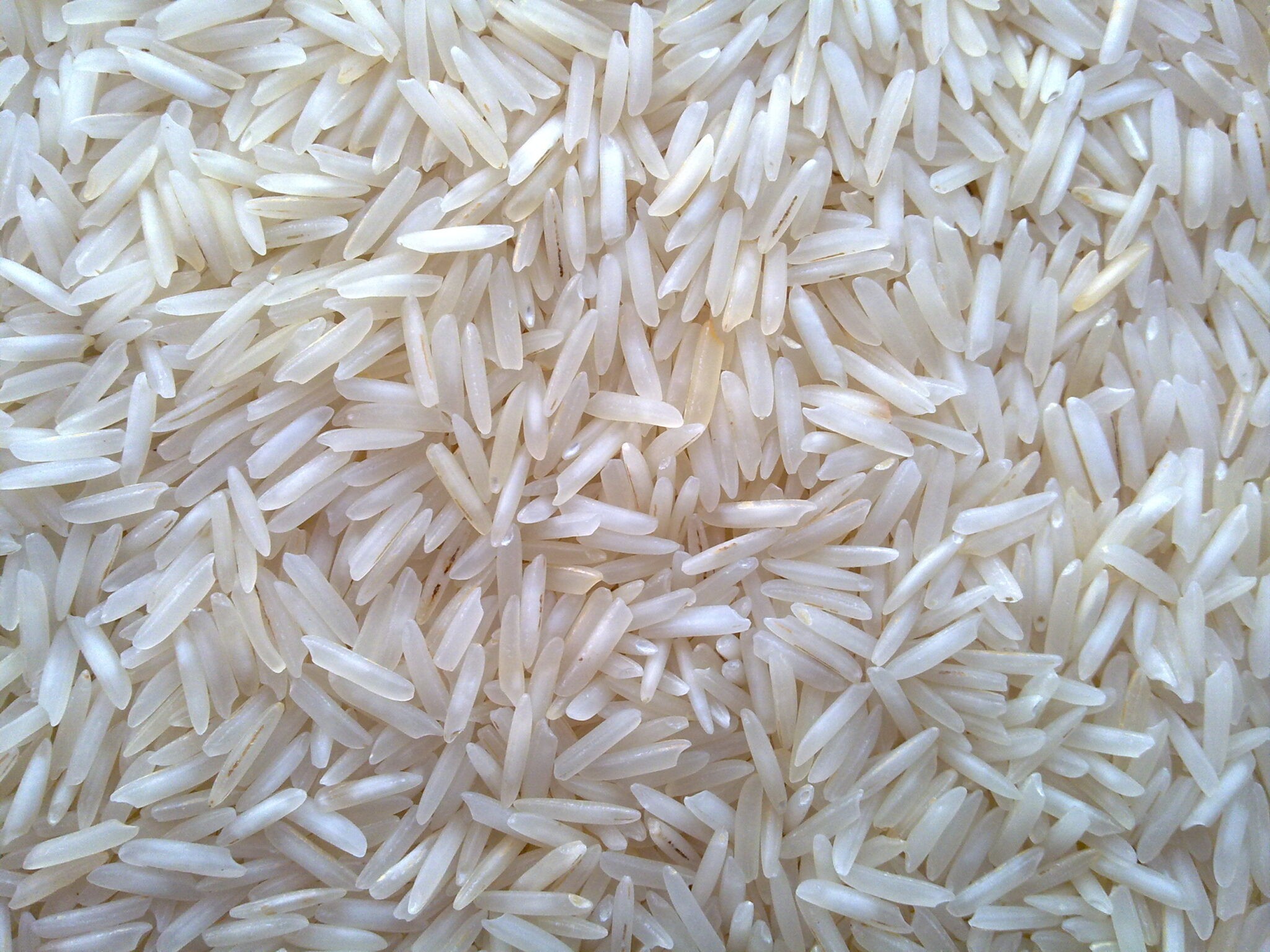 SARVESHWAR BASMATI RICE 10 LBS