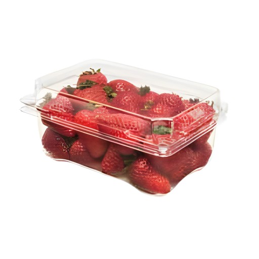 STRAWBERRY CELLO 1 LBS