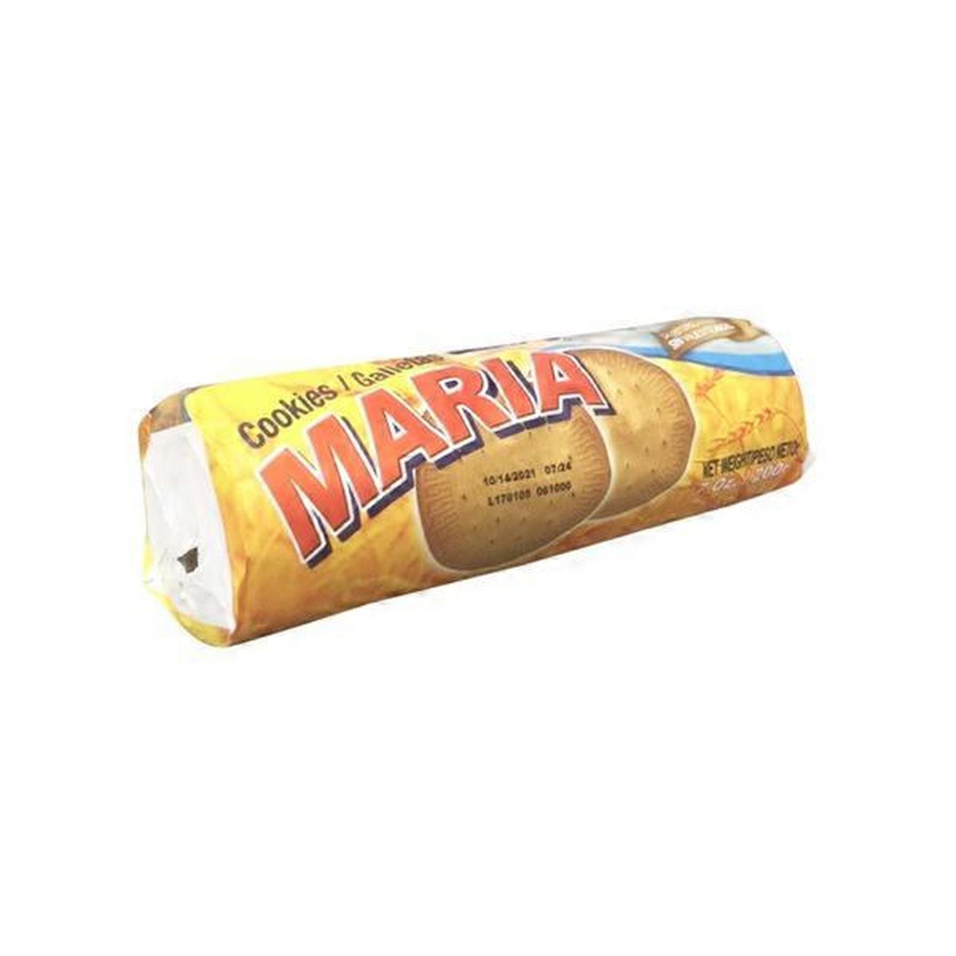 Siro Maria Biscuits 200 GM