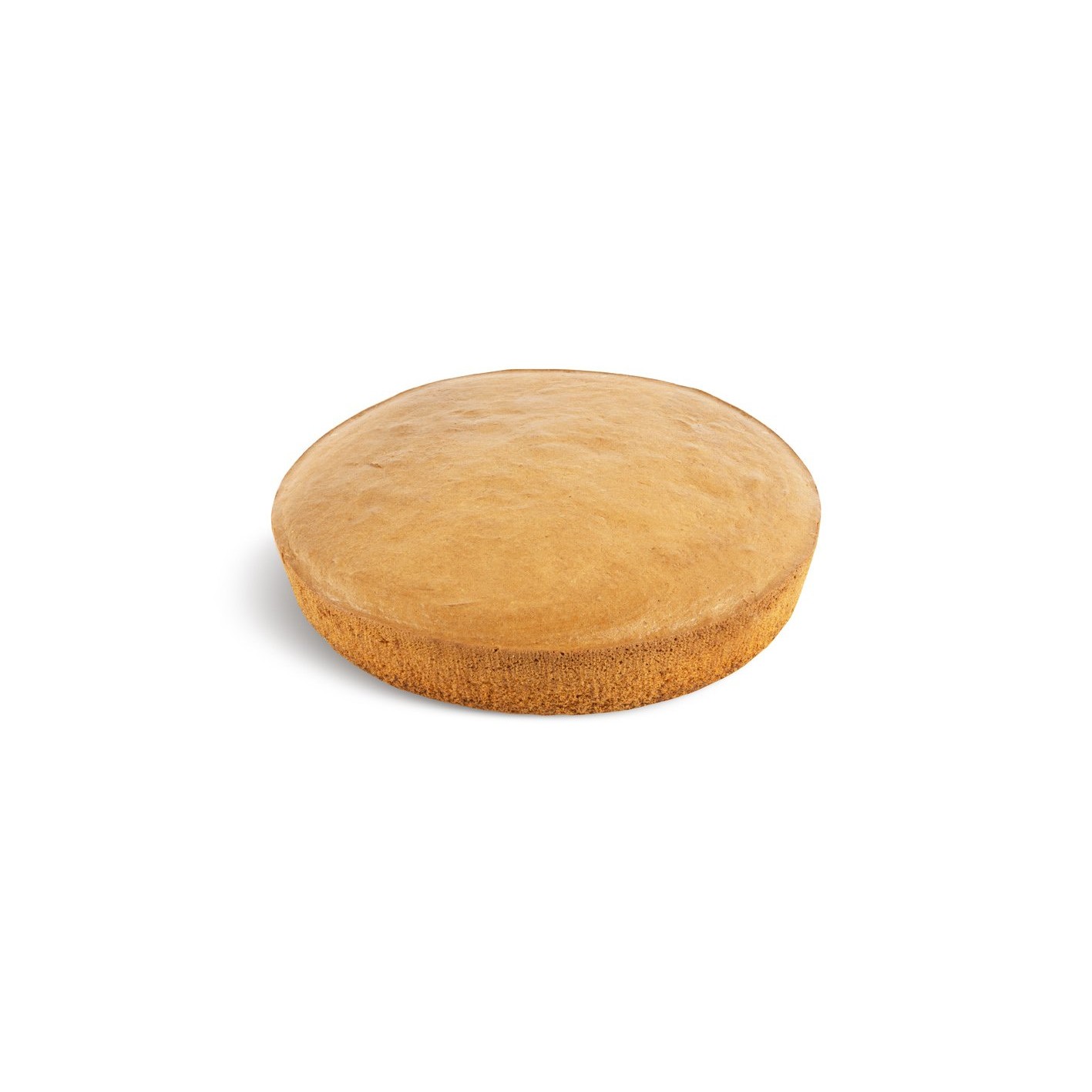 KCB Round Cake 370 GM
