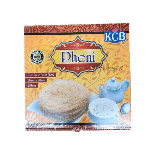 Kcb Pheni 200 GM
