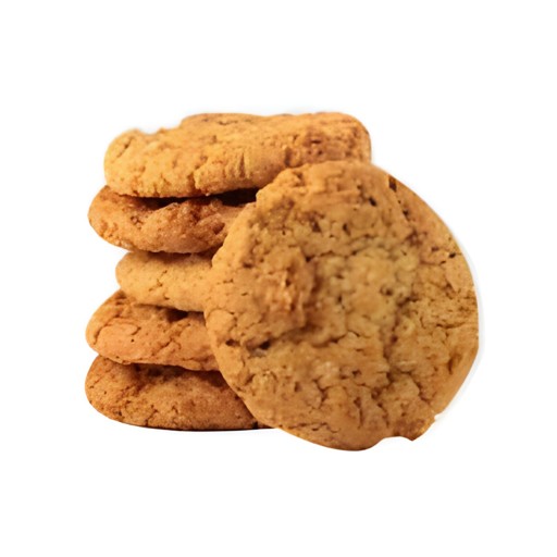 KCB CANDE CRISP BISCUITS 126 GM