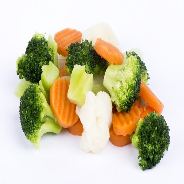 KCB California Mix 400 GM