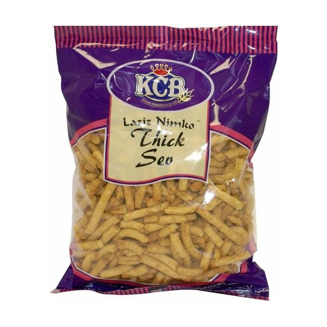 K C B Thick Sev 400 GM