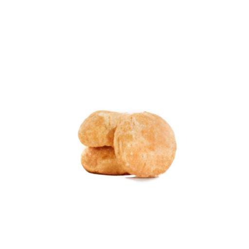 COCONUT KHATAI 7 OZ