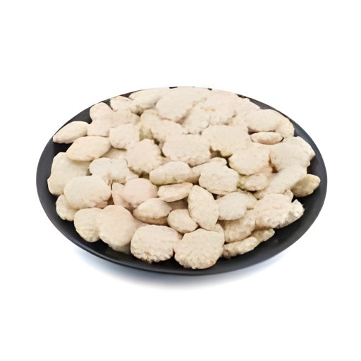KCB Gur Rewari 250 GM